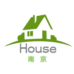 家南京 - 南京市房产微信 - 高品质微信名片二维码与