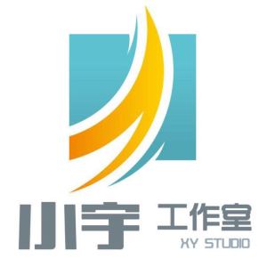 小宇工作室微信头像