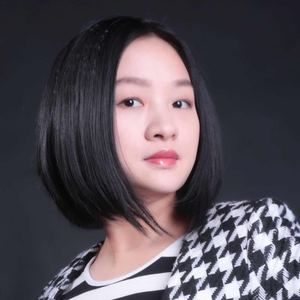 闵阿琴健康顾问微信头像