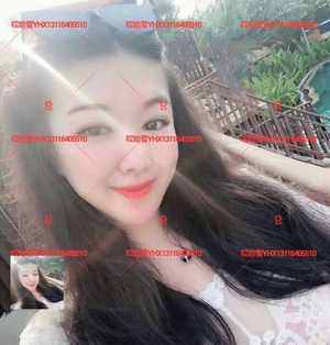 **小仙女 无微商无死粉