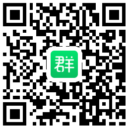 扫描二维码下载微多APP