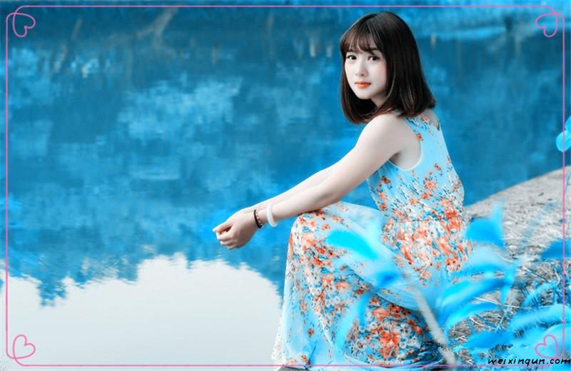 刹那间,唯美邂逅最好的姑娘!!! 刹那间,唯美邂逅最好的姑娘!!!