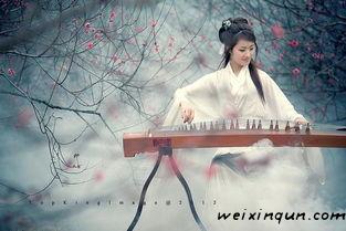 刹那间,唯美邂逅最好的姑娘!!! 刹那间,唯美邂逅最好的姑娘!!!