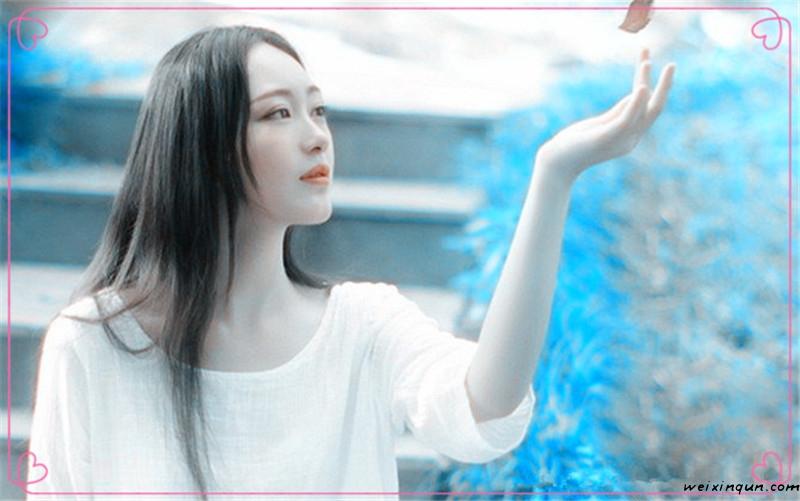 刹那间,唯美邂逅最好的姑娘!!! 刹那间,唯美邂逅最好的姑娘!!!