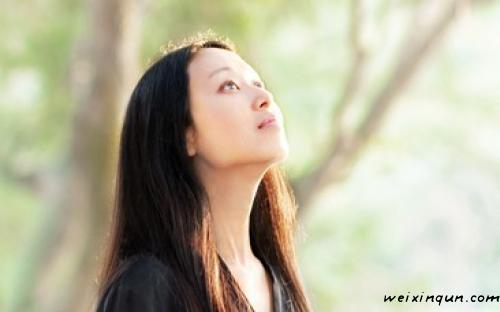刹那间,唯美邂逅最好的姑娘!!! 刹那间,唯美邂逅最好的姑娘!!!