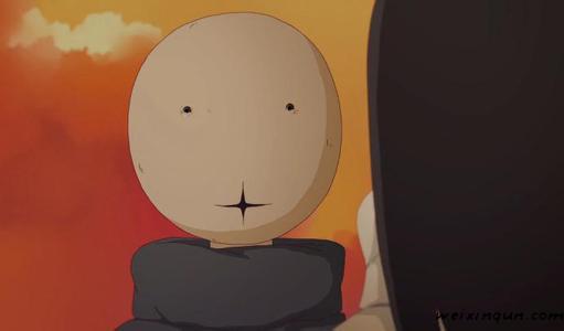重口、梦魇。奇诡、反叛,这是我们眼中的《大护法》 重口、梦魇。奇诡、反叛,这是我们眼中的《大护法》