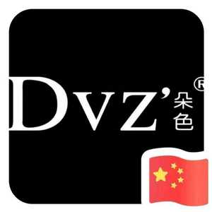 我叫zy微信头像