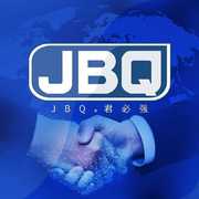 JBQ逐梦、俊熙头像，二维码