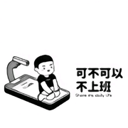 ai头像，二维码