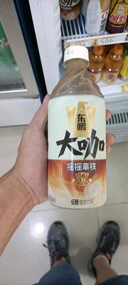 斯特头像，二维码