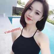 vanessa.头像，二维码