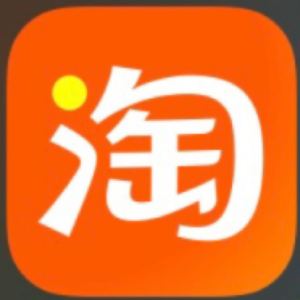 淘宝赔付微信头像