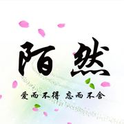 时间自由 无门槛群头像，群二维码