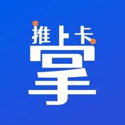 长期收益，秒结，日入500+头像，二维码