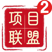 手机浏览广告做任务，15元/个，单人20头像，二维码