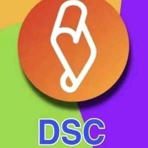 dsc~达哥QQ头像