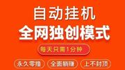 实力日常威信项目，拒绝跑单 稳定