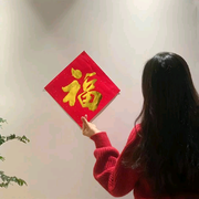 清芬头像，二维码