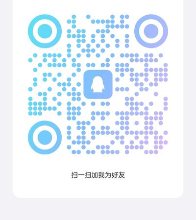 日收入不到2000+别说你搞网络商家二维码