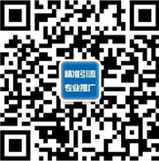 专业团队 快速出单头像,二维码