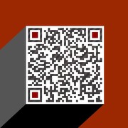 上海商务模特经纪人头像,二维码