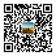 践者无敌头像,二维码