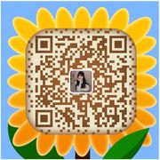 发发头像,二维码