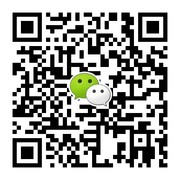 影视裂变推广,优质渠道代推广头像,二维码