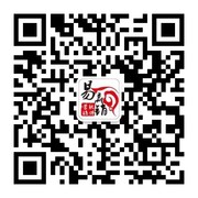 影视裂变,日展示量10万+头像,二维码