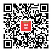 微营销头像,二维码