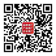 yang头像,二维码