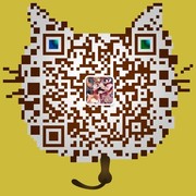 Na。头像,二维码