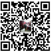 华佳服装(郑佳云)头像,二维码