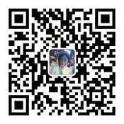 小颖头像,二维码