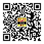 换群头像,二维码