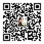 青春无悔头像,二维码