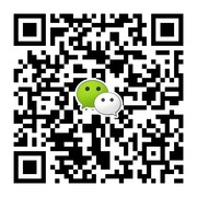 AAA夏娃头像,二维码