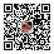 广州异性spa男技师上门推油按摩服务头像,二维码