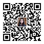(1号店) ZIYAN批发女装头像,二维码