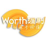 Worth喔刷-烟台****头像