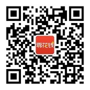 有了方法,零钱不愁头像,二维码