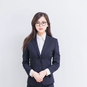 商标导师姚凤云【注册和转让】微信头像