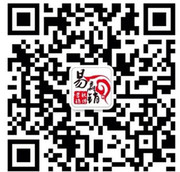 加我交流 流量不愁头像,二维码