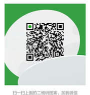 专业指导 各行业资源头像,二维码