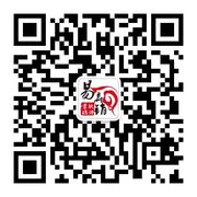 微商互粉头像,二维码