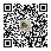 vx号 出售 收购头像,二维码