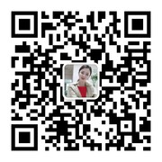 单身男女 吃喝嫖赌 够嗨够味头像,二维码