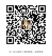 九总头像,二维码
