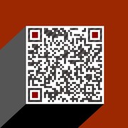 加我让你出单头像,二维码