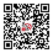 专业的引流团队头像,二维码